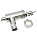 High quality german bosch meat grinder spare parts